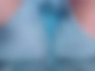 Sweetsin2u's Live Sex Cam Show
