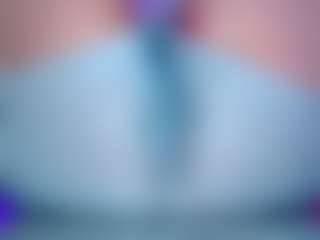 Live cam show with Sweetsin2u - Shaved on madthumbs