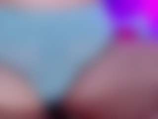 Live cam show with Sweetsin2u - Middle Aged on madthumbs