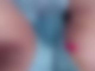 Live cam show with Sweetsin2u - Hairy Pussy on hotwifechat.live