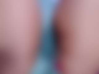 Sweetsin2u's Live Sex Cam Show