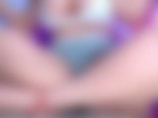 Live cam show with Sweetsin2u - Pregnant on Camsoda