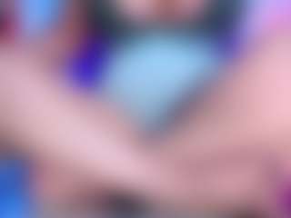 Live cam show with Sweetsin2u - Hairy Pussy on Camsoda