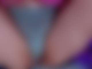 Live cam show with Sweetsin2u - Shower on madthumbs