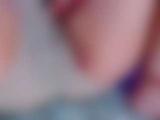 Sweetsin2u's Live Sex Cam Show