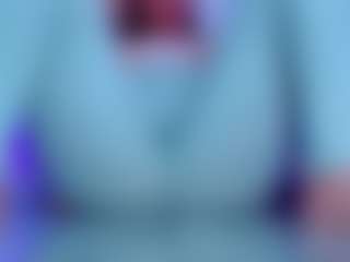 Sweetsin2u's Live Sex Cam Show