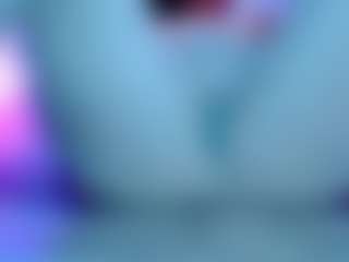 Live cam show with Sweetsin2u - Shaved on googirlz