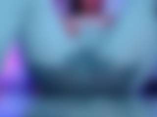 Live cam show with Sweetsin2u - Pregnant on googirlz
