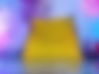 Sweetsin2u's Live Sex Cam Show