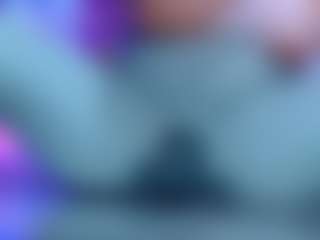 Live cam show with Sweetsin2u - Pregnant on milfzrlive.com