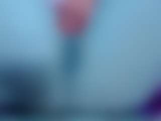 Live cam show with Sweetsin2u - Living Room on Pornisteam.com