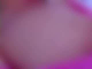 Sweetsin2u's Live Sex Cam Show