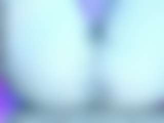 Sweetsin2u's Live Sex Cam Show