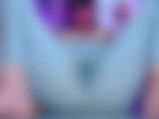 Sweetsin2u's Live Sex Cam Show