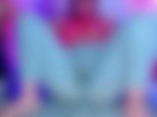Live cam show with Sweetsin2u - Pregnant on Fling VIP Chat