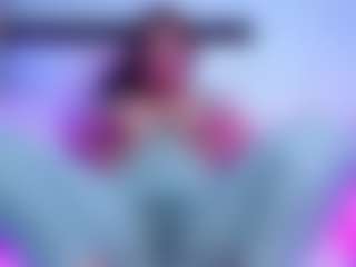 Live cam show with Sweetsin2u - Middle Aged on Camming Site