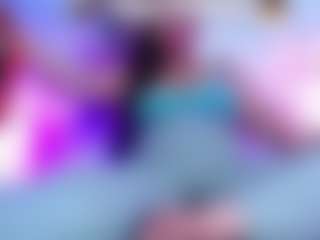Live cam show with Sweetsin2u - Hairy Pussy MILF on Camming Site