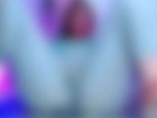 Sweetsin2u's Live Sex Cam Show