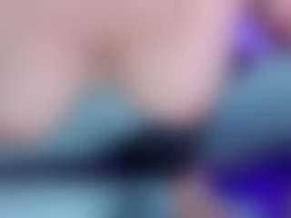 Live cam show with Sweetsin2u - Hairy on Nude Chat * 1 On 1 Webcam Sex * Live Cam Show