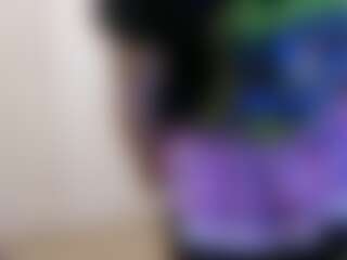 Live-sekscamshow van fartboy007