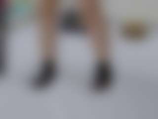 Live cam show with BritishBrat - Middle Aged on dasdasdadada.com