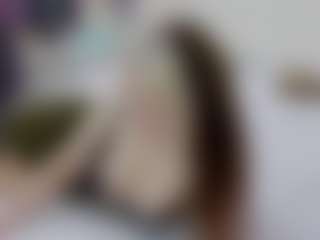 BritishBrat's Live Sex Cam Show