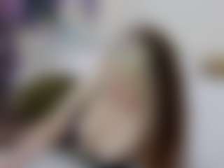 BritishBrat's Live Sex Cam Show