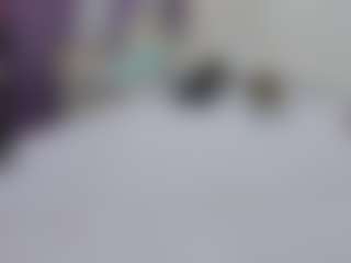 BritishBrat's Live Sex Cam Show