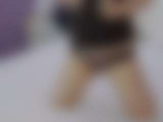 BritishBrat's Live Sex Cam Show