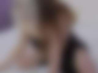 BritishBrat's Live Sex Cam Show