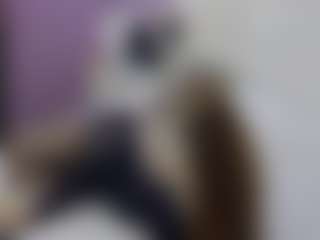 BritishBrat's Live Sex Cam Show