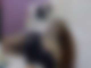 Live cam show with BritishBrat - Blonde Hair Middle Aged on Milfs Live