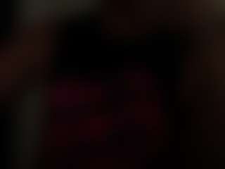 RebelliousSub's Live Sex Cam Show
