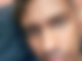 bangerbbc72's Live Sex Cam Show
