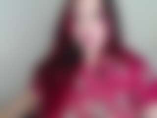 Cam Show en direct de Dangermarian01