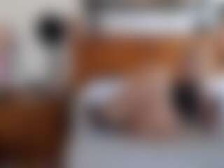 The Mature Life 59's Live Sex Cam Show