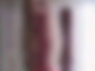 Nat's Live Sex Cam Show