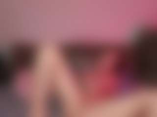 SelenaSweetx's Live Sex Cam Show