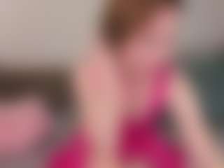 SelenaSweetx's Live Sex Cam Show