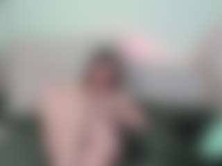 Show de cam sexual en vivo de SelenaSweetx