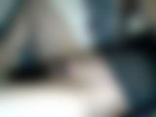 TheManofSteel62's Live Sex Cam Show