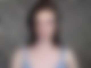 Show de cam sexual en vivo de Alisa-Wonderful