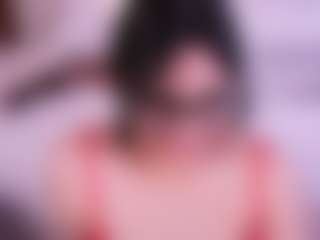Biancax's Live Sex Cam Show