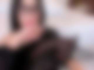 Biancax's Live Sex Cam Show