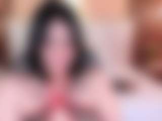 Biancax's Live Sex Cam Show