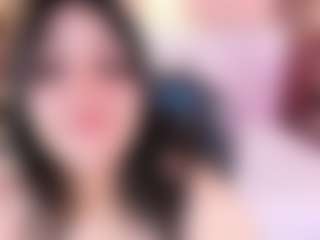 Biancax's Live Sex Cam Show