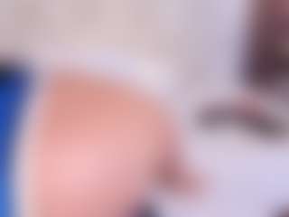 Biancax's Live Sex Cam Show