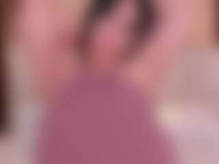 Biancax's Live Sex Cam Show