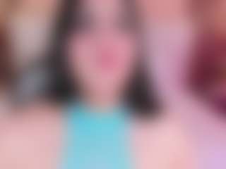 Biancax's Live Sex Cam Show