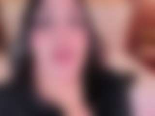 Cam Show en direct de Biancax
